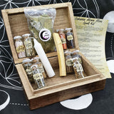 Witch Gift Set